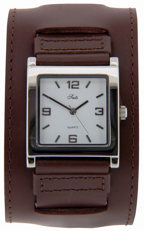CI.1-1386L br Seits, Dameur